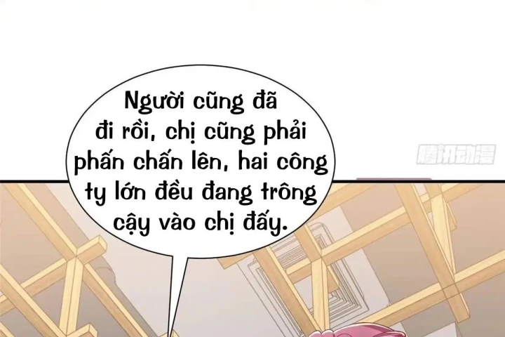 Mỗi Tuần Ta Có Một Nghề Nghiệp Mới Chapter 872 - 87