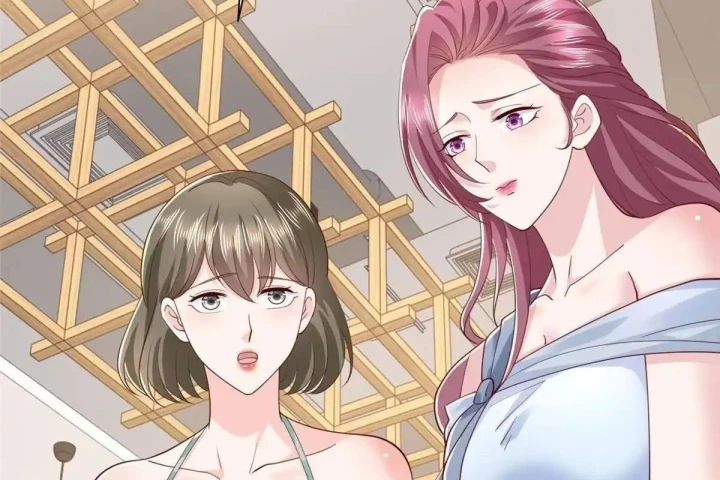 Mỗi Tuần Ta Có Một Nghề Nghiệp Mới Chapter 872 - 88