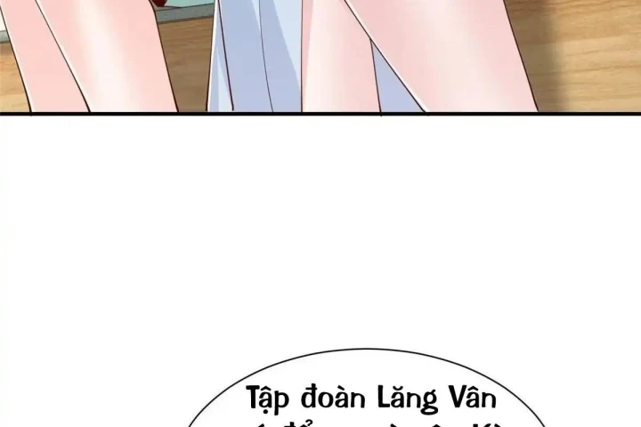 Mỗi Tuần Ta Có Một Nghề Nghiệp Mới Chapter 872 - 90