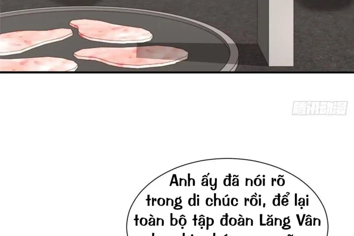 Mỗi Tuần Ta Có Một Nghề Nghiệp Mới Chapter 872 - 93