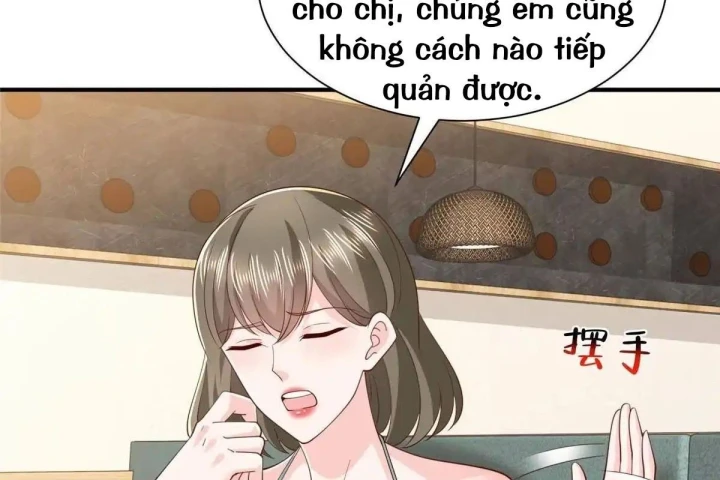 Mỗi Tuần Ta Có Một Nghề Nghiệp Mới Chapter 872 - 94
