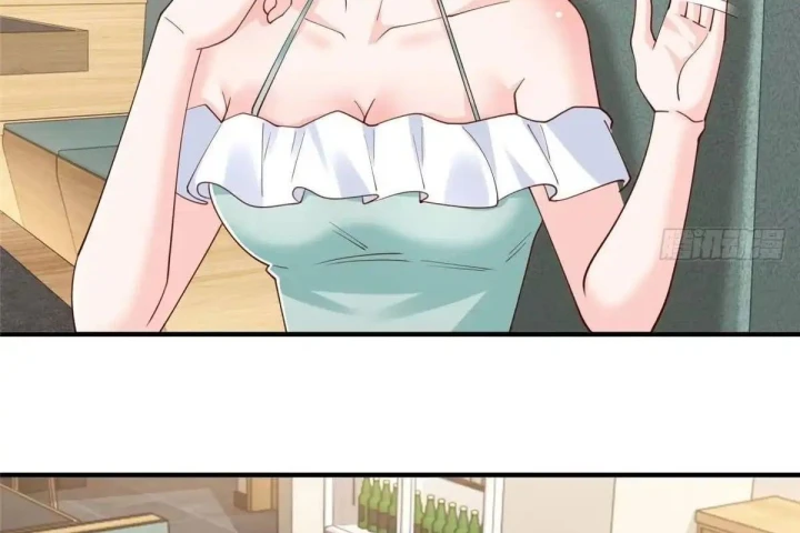 Mỗi Tuần Ta Có Một Nghề Nghiệp Mới Chapter 872 - 95