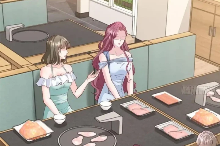 Mỗi Tuần Ta Có Một Nghề Nghiệp Mới Chapter 872 - 96