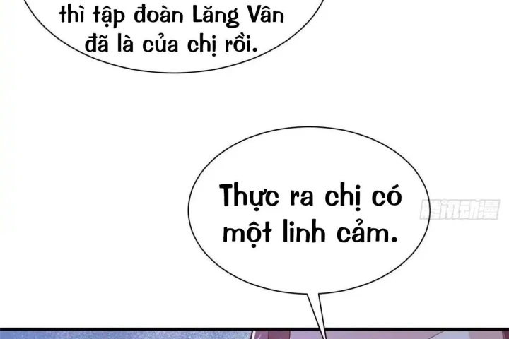 Mỗi Tuần Ta Có Một Nghề Nghiệp Mới Chapter 872 - 98