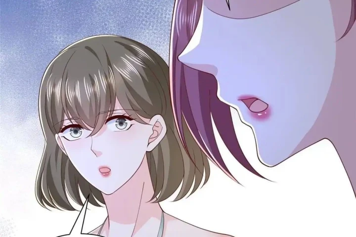 Mỗi Tuần Ta Có Một Nghề Nghiệp Mới Chapter 872 - 99