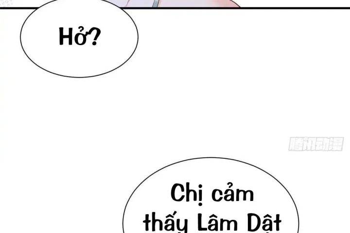 Mỗi Tuần Ta Có Một Nghề Nghiệp Mới Chapter 872 - 100
