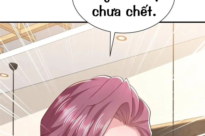 Mỗi Tuần Ta Có Một Nghề Nghiệp Mới Chapter 872 - 101