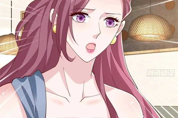 Mỗi Tuần Ta Có Một Nghề Nghiệp Mới Chapter 872 - 102