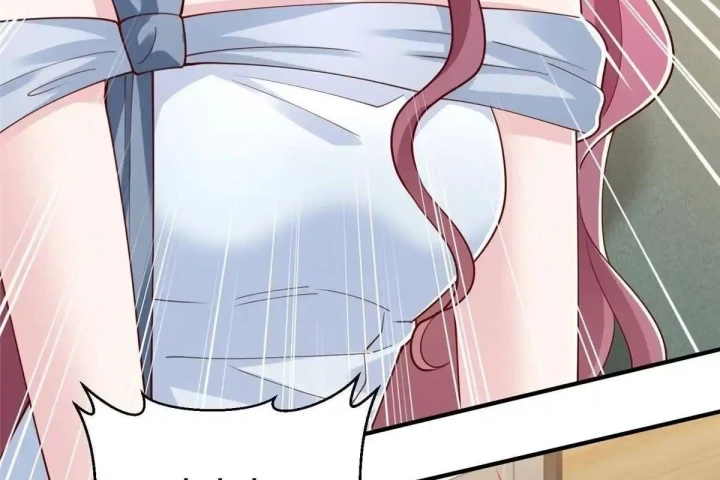 Mỗi Tuần Ta Có Một Nghề Nghiệp Mới Chapter 872 - 103