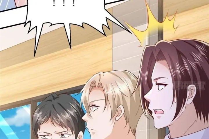 Mỗi Tuần Ta Có Một Nghề Nghiệp Mới Chapter 872 - 104