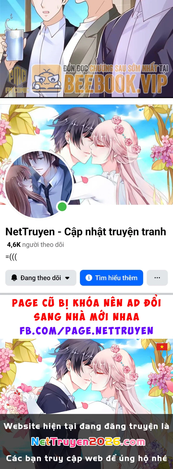 Mỗi Tuần Ta Có Một Nghề Nghiệp Mới Chapter 872 - 105