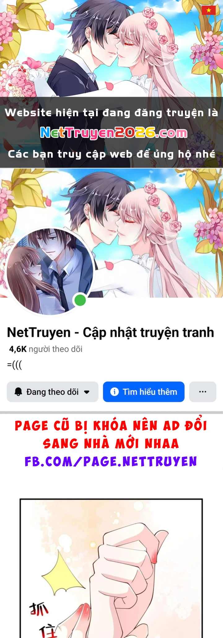 Mỗi Tuần Ta Có Một Nghề Nghiệp Mới Chapter 873 - 1