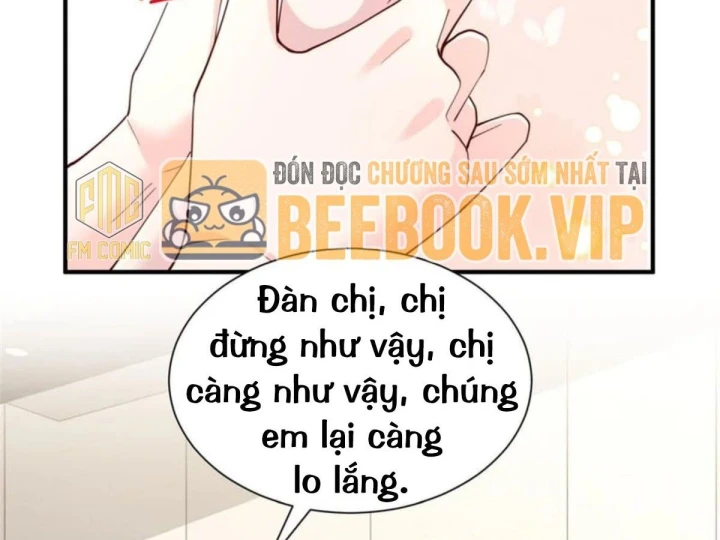 Mỗi Tuần Ta Có Một Nghề Nghiệp Mới Chapter 873 - 2