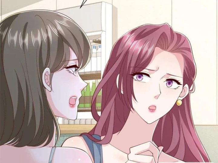 Mỗi Tuần Ta Có Một Nghề Nghiệp Mới Chapter 873 - 3