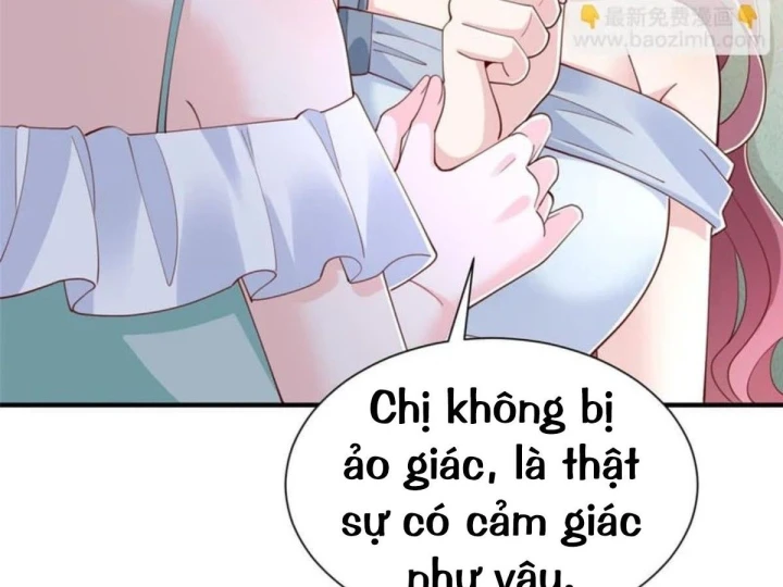 Mỗi Tuần Ta Có Một Nghề Nghiệp Mới Chapter 873 - 4
