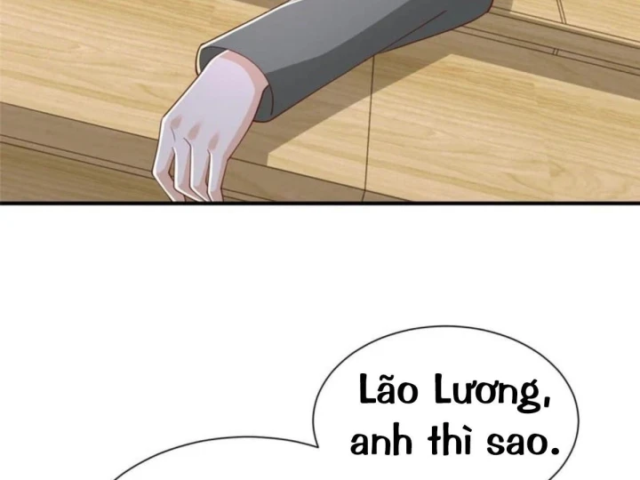 Mỗi Tuần Ta Có Một Nghề Nghiệp Mới Chapter 873 - 7