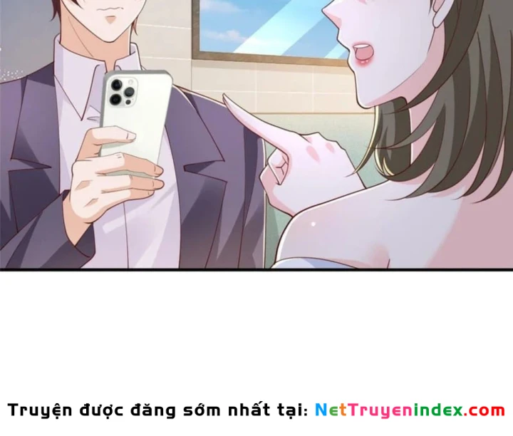 Mỗi Tuần Ta Có Một Nghề Nghiệp Mới Chapter 873 - 9