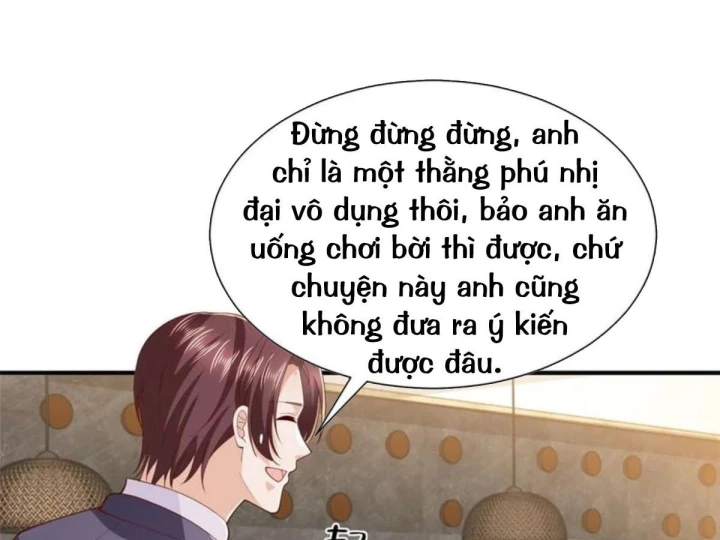 Mỗi Tuần Ta Có Một Nghề Nghiệp Mới Chapter 873 - 10