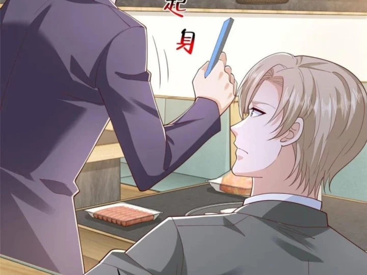 Mỗi Tuần Ta Có Một Nghề Nghiệp Mới Chapter 873 - 11