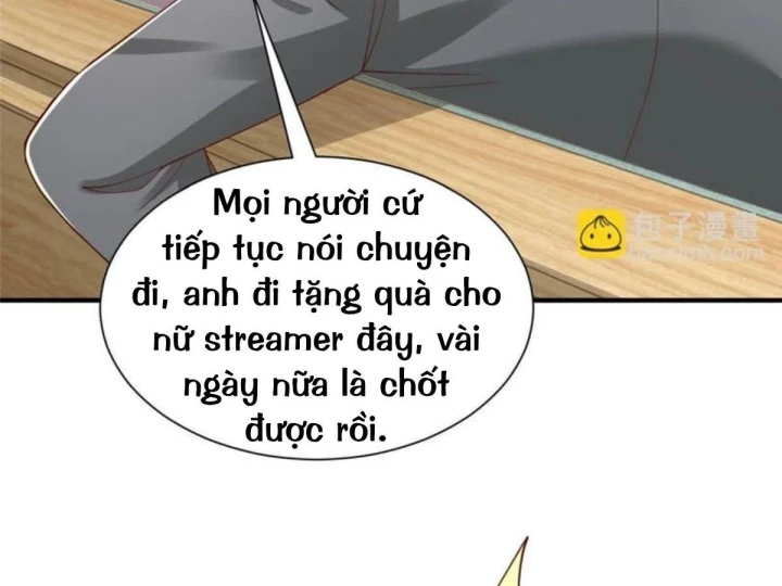 Mỗi Tuần Ta Có Một Nghề Nghiệp Mới Chapter 873 - 12