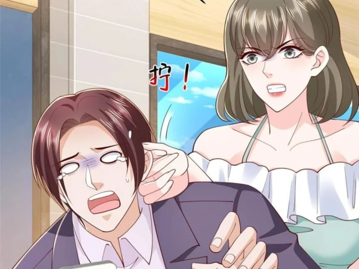 Mỗi Tuần Ta Có Một Nghề Nghiệp Mới Chapter 873 - 15