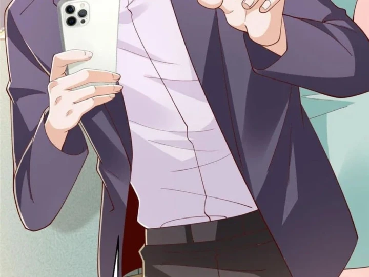 Mỗi Tuần Ta Có Một Nghề Nghiệp Mới Chapter 873 - 16