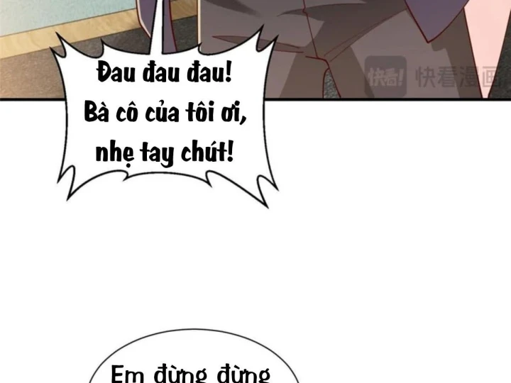 Mỗi Tuần Ta Có Một Nghề Nghiệp Mới Chapter 873 - 17