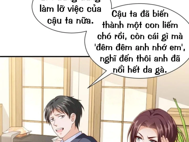 Mỗi Tuần Ta Có Một Nghề Nghiệp Mới Chapter 873 - 18