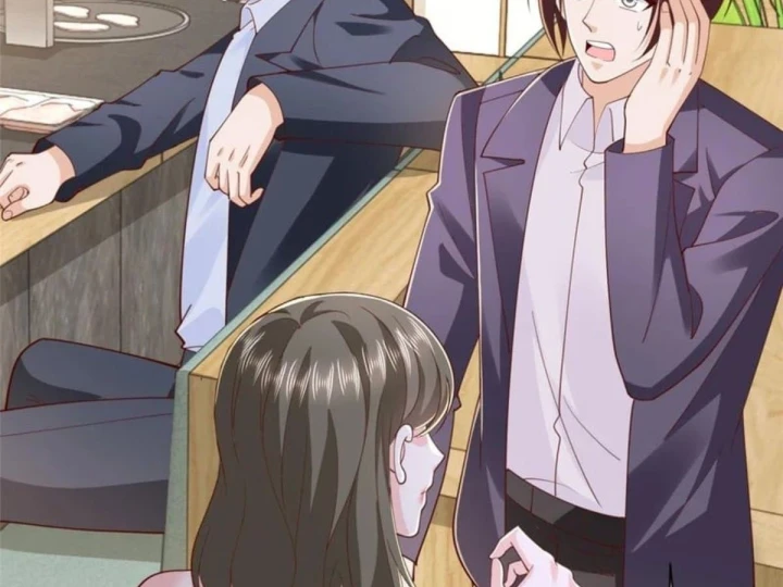 Mỗi Tuần Ta Có Một Nghề Nghiệp Mới Chapter 873 - 19