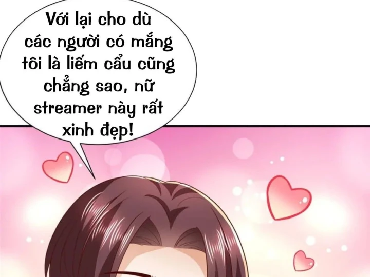 Mỗi Tuần Ta Có Một Nghề Nghiệp Mới Chapter 873 - 21