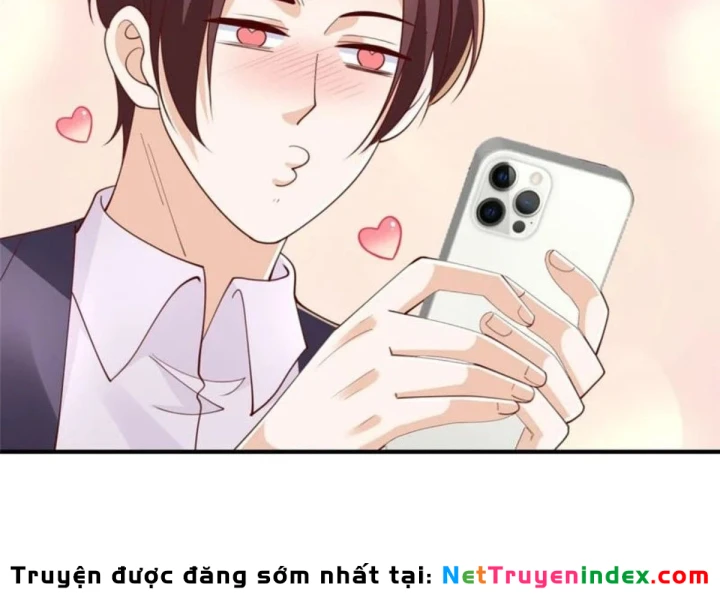 Mỗi Tuần Ta Có Một Nghề Nghiệp Mới Chapter 873 - 22