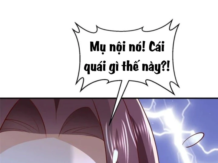 Mỗi Tuần Ta Có Một Nghề Nghiệp Mới Chapter 873 - 23