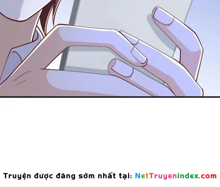 Mỗi Tuần Ta Có Một Nghề Nghiệp Mới Chapter 873 - 25