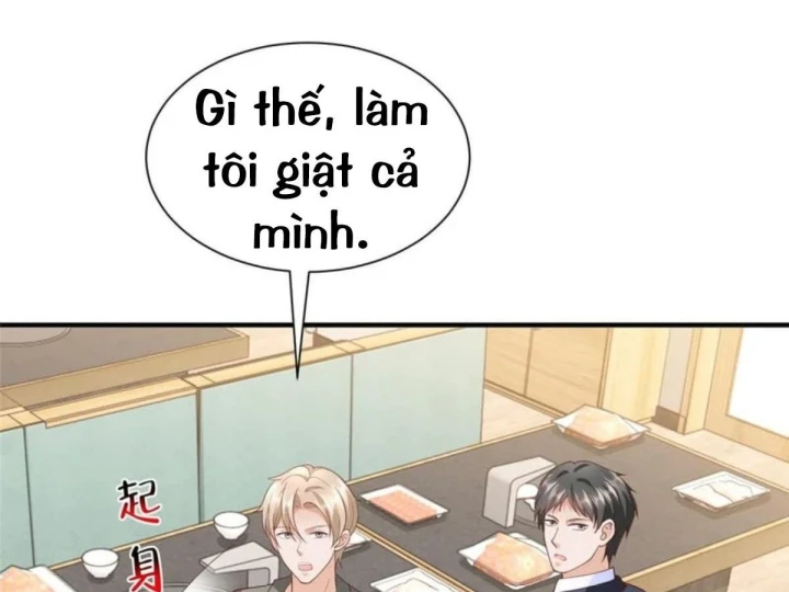 Mỗi Tuần Ta Có Một Nghề Nghiệp Mới Chapter 873 - 26