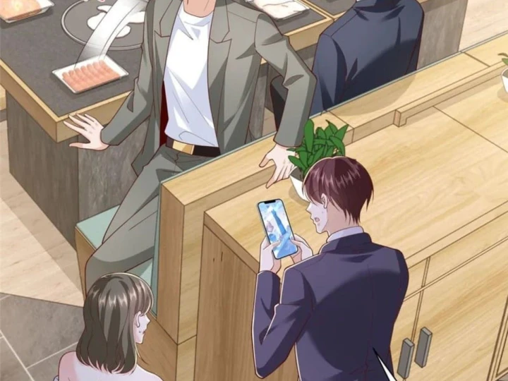 Mỗi Tuần Ta Có Một Nghề Nghiệp Mới Chapter 873 - 27