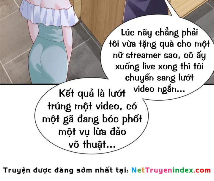Mỗi Tuần Ta Có Một Nghề Nghiệp Mới Chapter 873 - 28