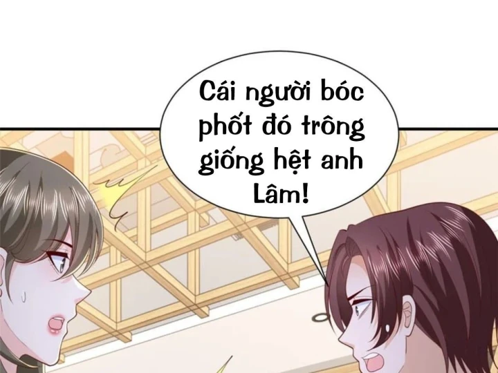 Mỗi Tuần Ta Có Một Nghề Nghiệp Mới Chapter 873 - 29