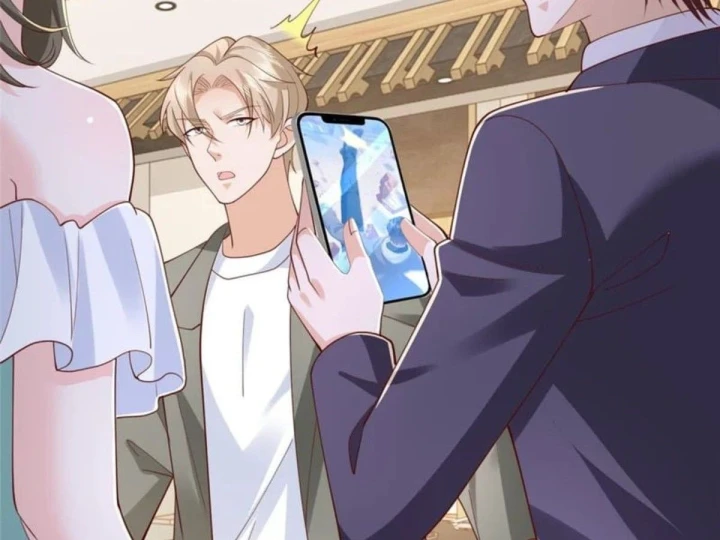 Mỗi Tuần Ta Có Một Nghề Nghiệp Mới Chapter 873 - 30