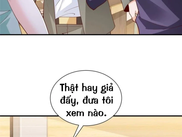 Mỗi Tuần Ta Có Một Nghề Nghiệp Mới Chapter 873 - 31