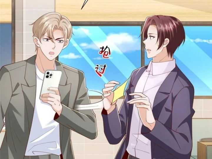 Mỗi Tuần Ta Có Một Nghề Nghiệp Mới Chapter 873 - 32