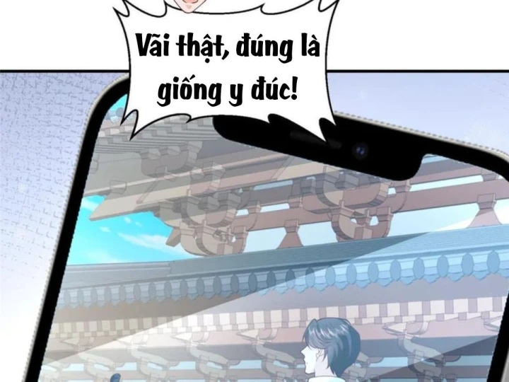 Mỗi Tuần Ta Có Một Nghề Nghiệp Mới Chapter 873 - 34