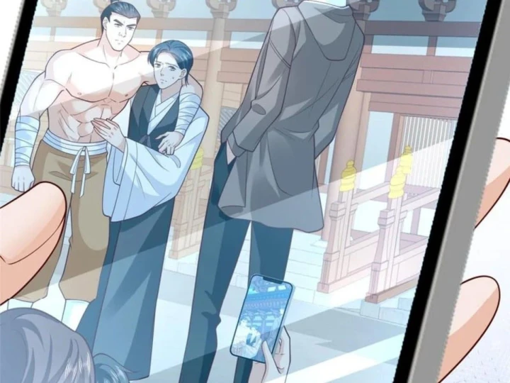 Mỗi Tuần Ta Có Một Nghề Nghiệp Mới Chapter 873 - 35