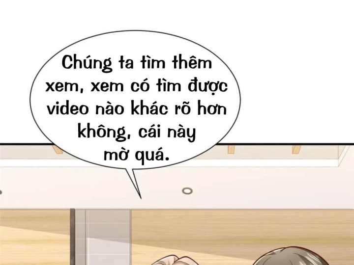 Mỗi Tuần Ta Có Một Nghề Nghiệp Mới Chapter 873 - 37
