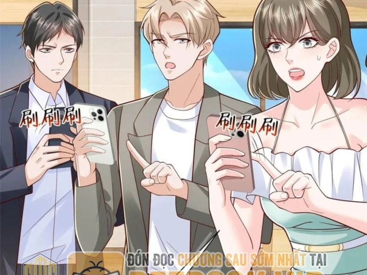 Mỗi Tuần Ta Có Một Nghề Nghiệp Mới Chapter 873 - 38