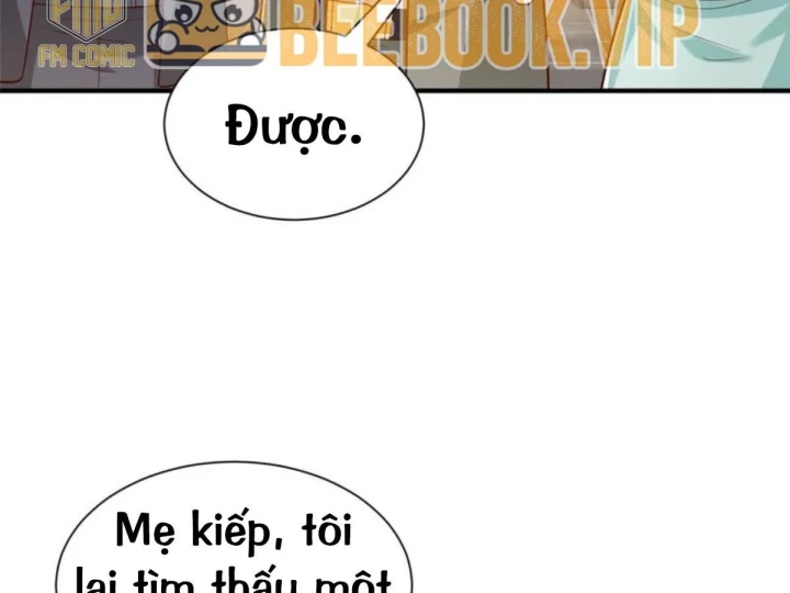 Mỗi Tuần Ta Có Một Nghề Nghiệp Mới Chapter 873 - 39