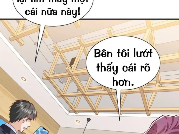 Mỗi Tuần Ta Có Một Nghề Nghiệp Mới Chapter 873 - 40
