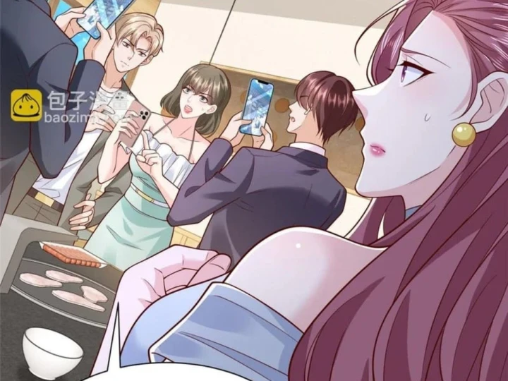 Mỗi Tuần Ta Có Một Nghề Nghiệp Mới Chapter 873 - 41