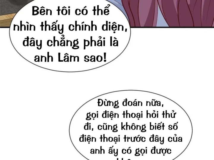 Mỗi Tuần Ta Có Một Nghề Nghiệp Mới Chapter 873 - 42