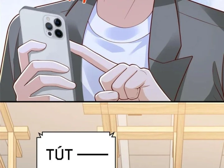 Mỗi Tuần Ta Có Một Nghề Nghiệp Mới Chapter 873 - 44