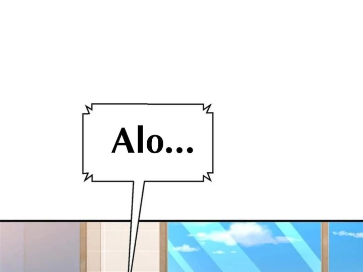 Mỗi Tuần Ta Có Một Nghề Nghiệp Mới Chapter 873 - 48